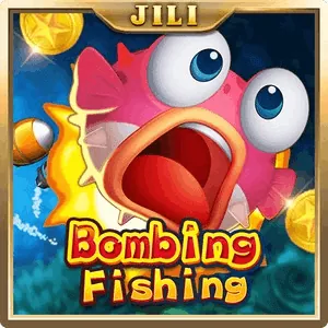 JILI Games slot machine