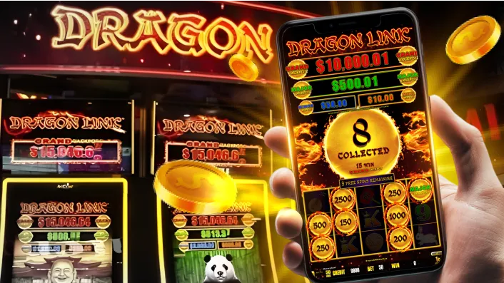 Cashback reward promotion